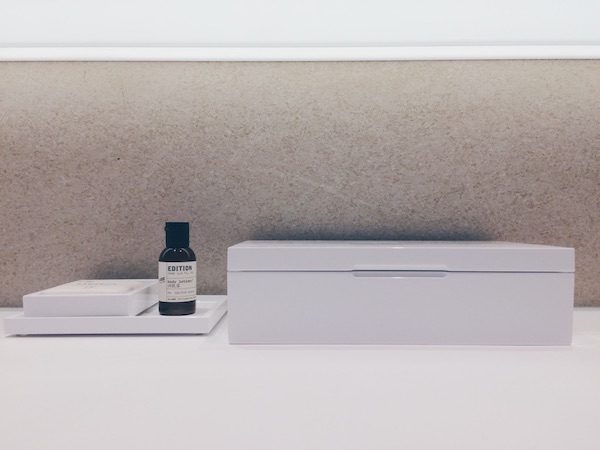 三亚海棠湾，未来的中国迈阿密？