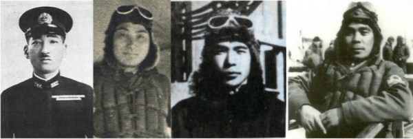 战列舰退位、航母登场：珍珠港事件后海战的革命