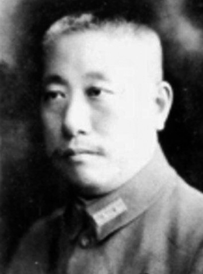 太原保卫战前夕阎锡山的抉择