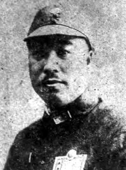 太原保卫战前夕阎锡山的抉择