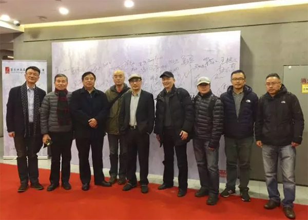 第25届上海影评人奖揭晓，展现未来电影评论宽度