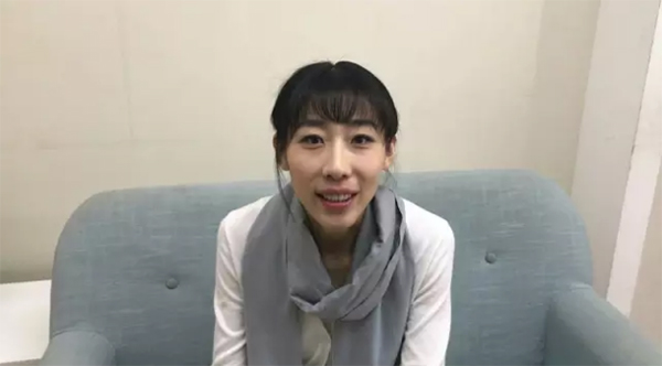 第25届上海影评人奖揭晓，展现未来电影评论宽度