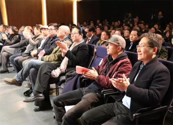 第25届上海影评人奖揭晓，展现未来电影评论宽度