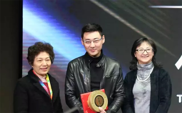 第25届上海影评人奖揭晓，展现未来电影评论宽度