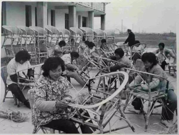 《探索与争鸣》｜中国知识：转型期社会学“中国化”的断裂