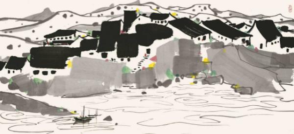 《探索与争鸣》｜中国知识：转型期社会学“中国化”的断裂