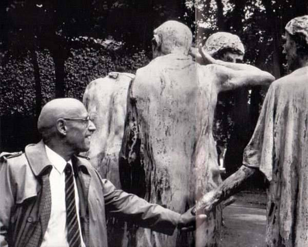 《探索与争鸣》｜中国知识：转型期社会学“中国化”的断裂