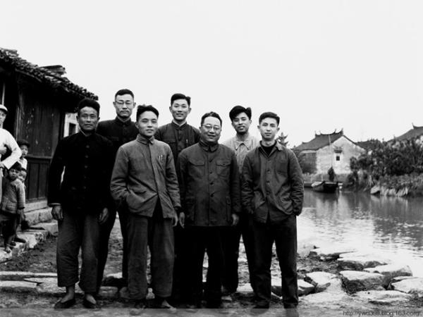 《探索与争鸣》｜中国知识：转型期社会学“中国化”的断裂