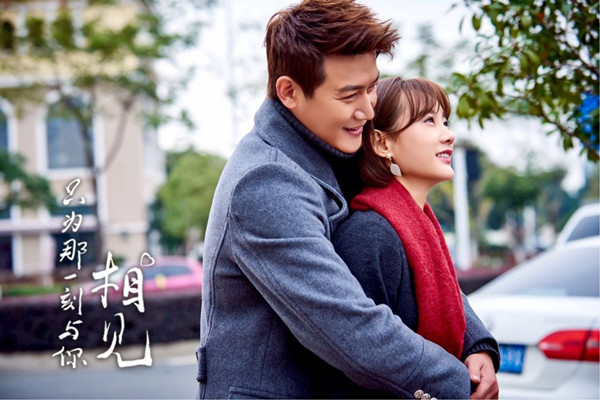 编剧高满堂：追逐收视率和金钱时，不要忘了担负责任