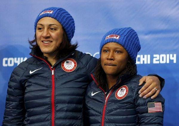 中国冬季项目跨项“寻宝”，田径、自行车选手有天然优势