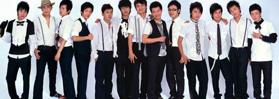 一周综艺｜《奔跑吧》全民直播录制，暴露了七寸