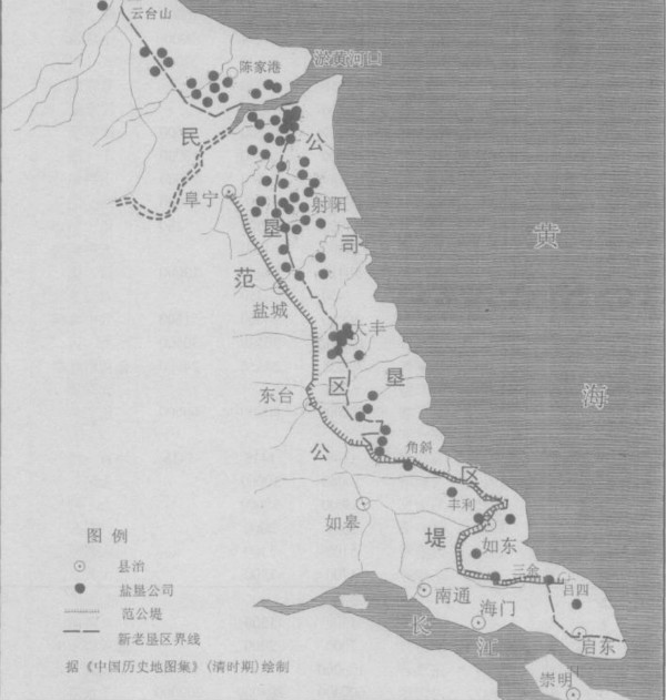 “状元实业家”张謇为何失败