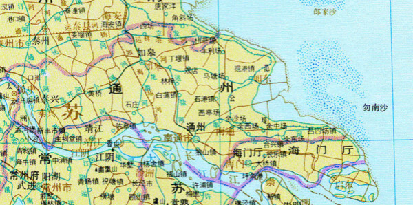 “状元实业家”张謇为何失败