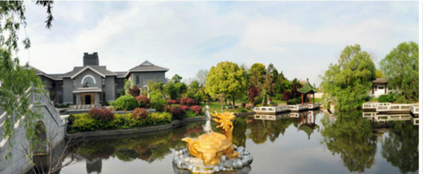 “状元实业家”张謇为何失败