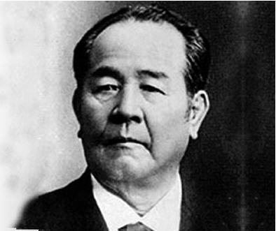 “状元实业家”张謇为何失败