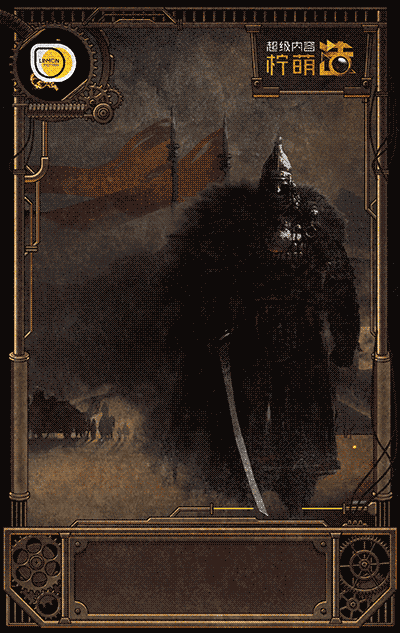 《南方有乔木》《九州缥缈录》《全职高手》都要拍了