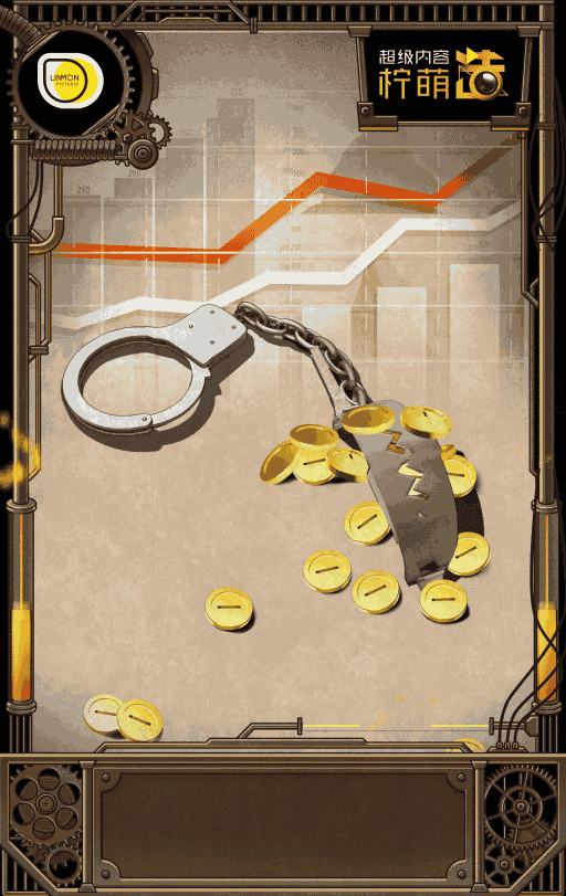 《南方有乔木》《九州缥缈录》《全职高手》都要拍了