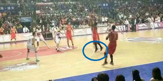 长达20分钟的裁决，“姚老板”的胜利，“姚主席”的困扰