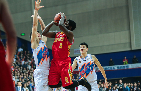 长达20分钟的裁决，“姚老板”的胜利，“姚主席”的困扰