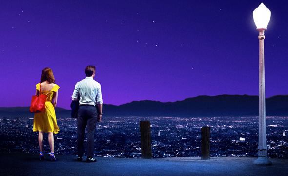 奥斯卡最佳影片是《月光男孩》，不是《爱乐之城》