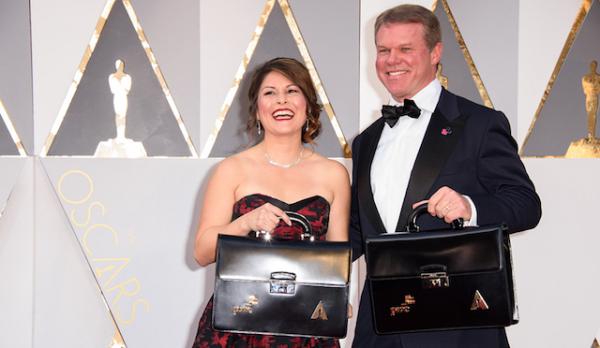 奥斯卡史上最大乌龙事件，该由谁来背锅