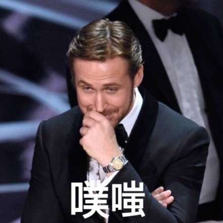 晚安｜鹿晗给骚扰自己的狗仔和私生饭写了首歌，还有点好听