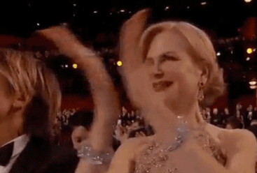 晚安｜鹿晗给骚扰自己的狗仔和私生饭写了首歌，还有点好听