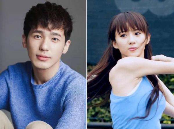 晚安｜鹿晗给骚扰自己的狗仔和私生饭写了首歌，还有点好听