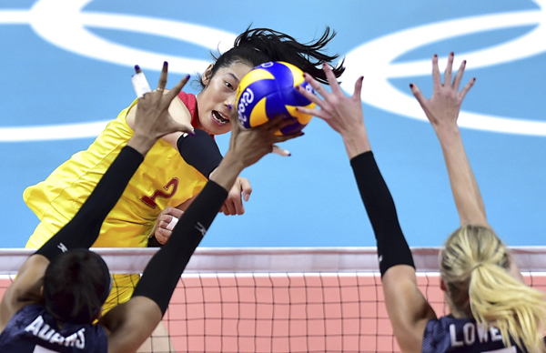 聂树斌案摄影作品获2016年度人民摄影“金镜头”组照金奖