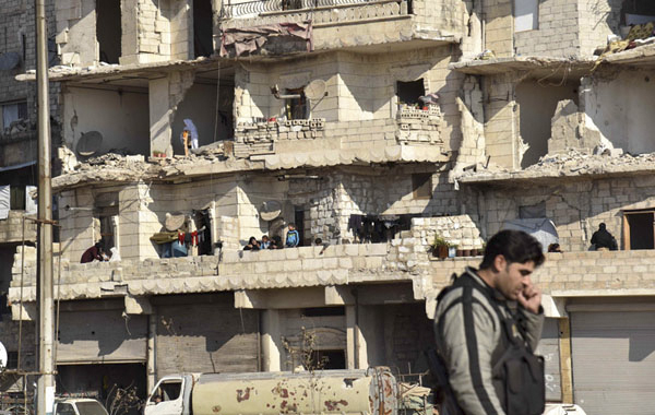 聂树斌案摄影作品获2016年度人民摄影“金镜头”组照金奖