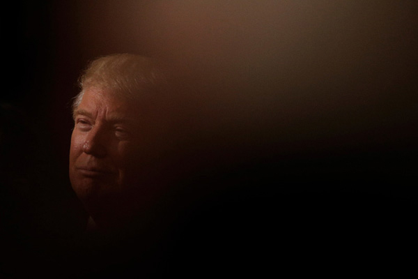 聂树斌案摄影作品获2016年度人民摄影“金镜头”组照金奖