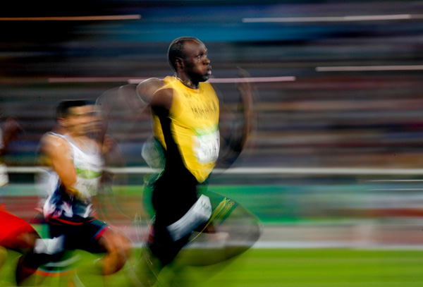 聂树斌案摄影作品获2016年度人民摄影“金镜头”组照金奖