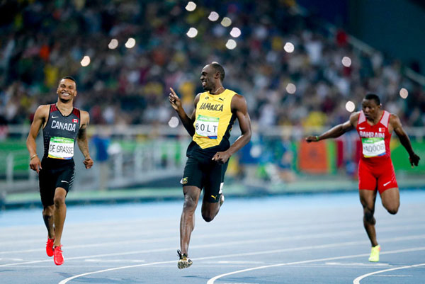 聂树斌案摄影作品获2016年度人民摄影“金镜头”组照金奖