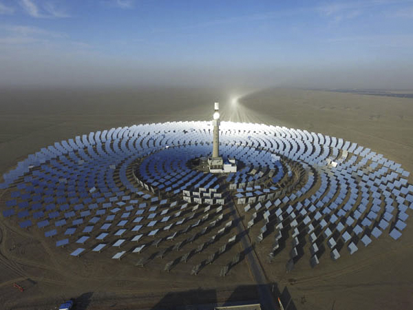 聂树斌案摄影作品获2016年度人民摄影“金镜头”组照金奖