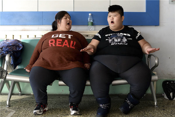 聂树斌案摄影作品获2016年度人民摄影“金镜头”组照金奖