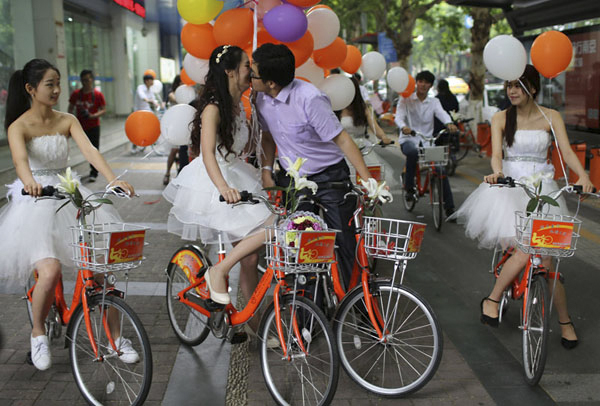 聂树斌案摄影作品获2016年度人民摄影“金镜头”组照金奖