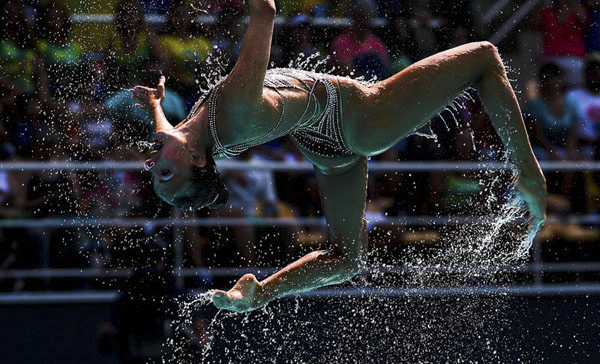 聂树斌案摄影作品获2016年度人民摄影“金镜头”组照金奖