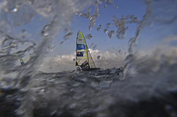 聂树斌案摄影作品获2016年度人民摄影“金镜头”组照金奖