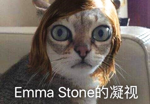 澎湃联播|奖不能乱颁，话也不能乱说