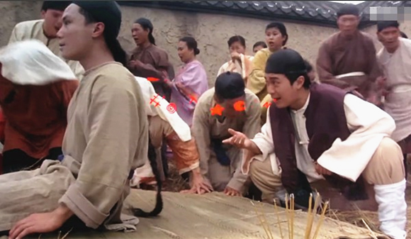 澎湃联播|奖不能乱颁，话也不能乱说