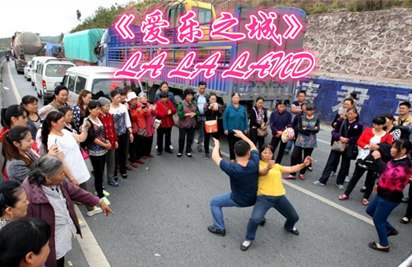 澎湃联播|奖不能乱颁，话也不能乱说