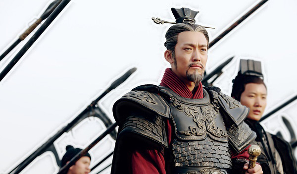 人民日报：历史正剧的回归是观众的选择，折射“复兴期待”