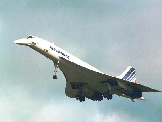 重启超音速旅行，NASA“无音爆”超音速飞机进入风洞试验