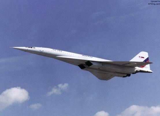 重启超音速旅行，NASA“无音爆”超音速飞机进入风洞试验