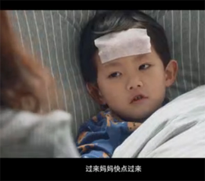 诺如病毒高发，你和孩子都病了怎么办