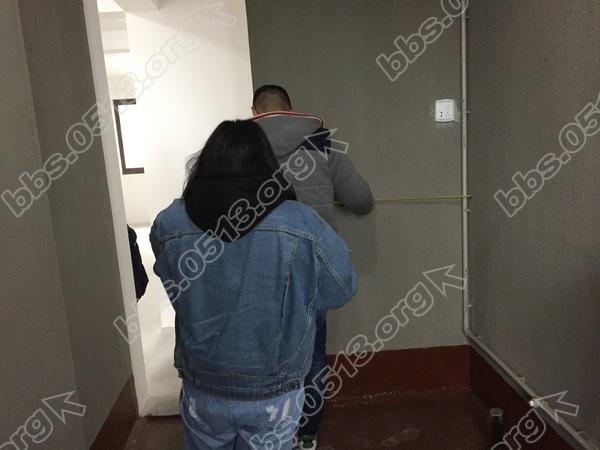 2017-01-07 141126[2].jpg