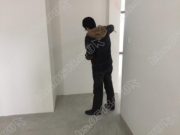 2017-01-07 141815[2].jpg