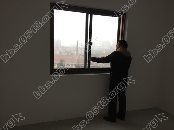 2017-01-07 141025[2].jpg