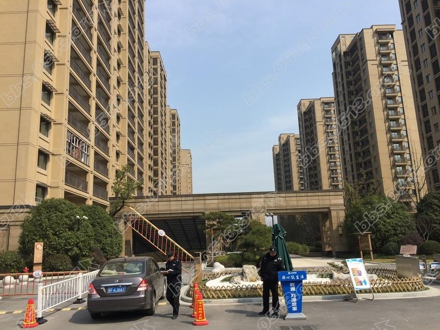 2017-02-28 131654.jpg