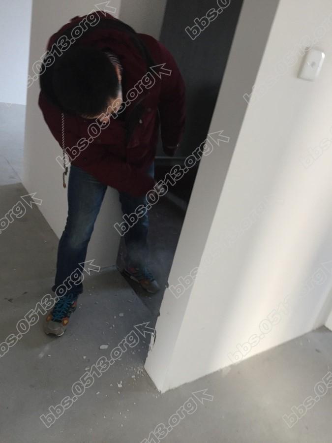 2017-02-18 071810.jpg